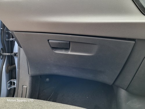 Citroen grand picasso mk2 - grand,