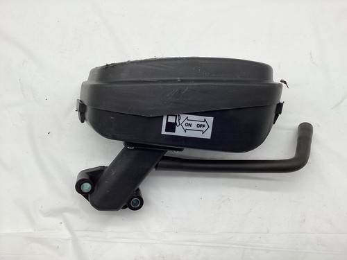 Webb wer46sp mower air - webb,