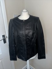 La Redoute Anne Weyburn Real