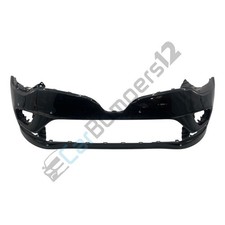 RENAULT CLIO 2016-ON GENUINE