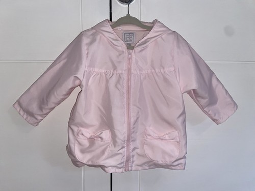 Boutique baby jacket months - jacket, 9