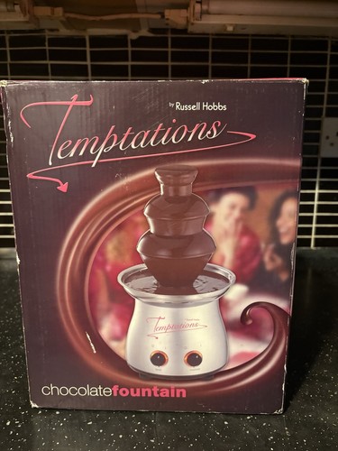 Russell hobbs temptation - russell,