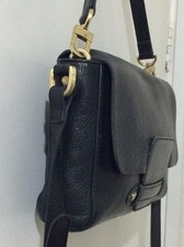 John Lewis and Partners