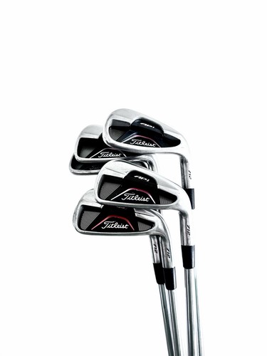 Titleist ap1 712 iron - iron, set
