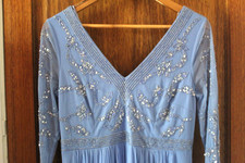 Monsoon Leela Dress Women's