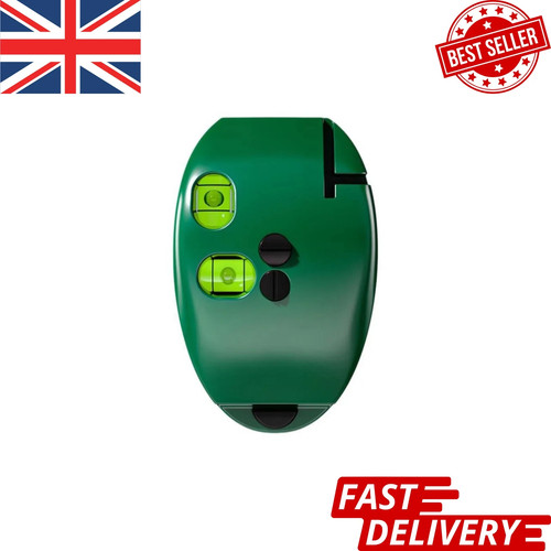 Degree laser line - laser, level