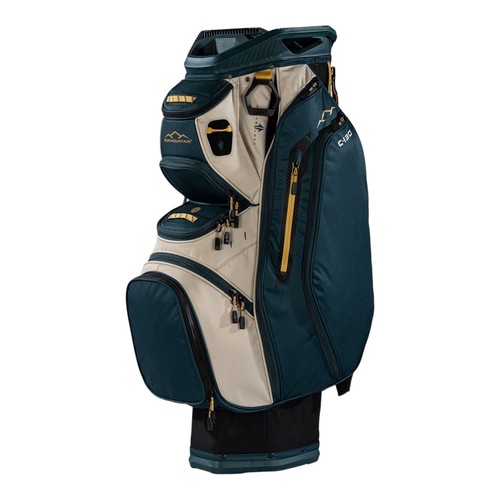 Sun mountain c130 golf - c130,