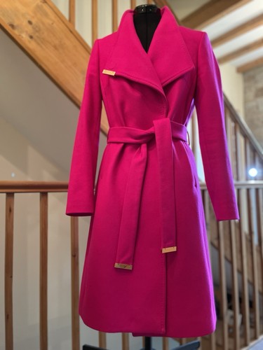 Ted baker midi - ted,