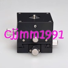 1PC Central   machine