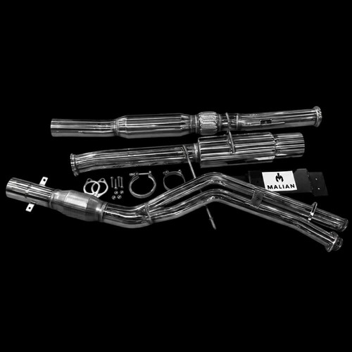 Bmw e46 series - bmw, 3-series