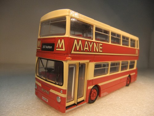 Efe 28001 daimler - 28001, dms