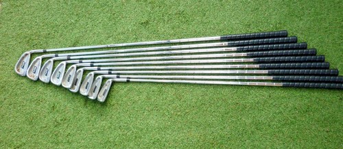 Macgregor tourney plus - macgregor,
