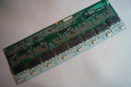 Inverter board i315b1 16a - inverter, 32"