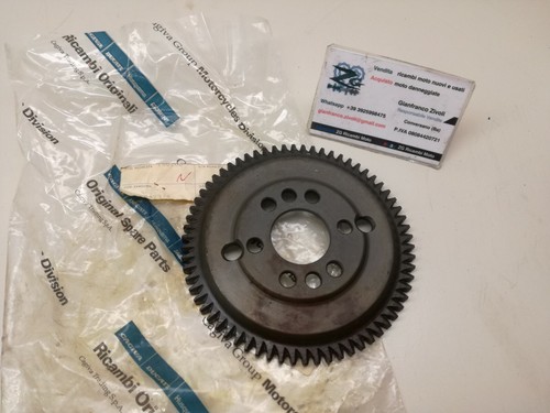 800047374 genuine cagiva - 800047374, mito