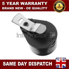 Fits Vauxhall Chevette