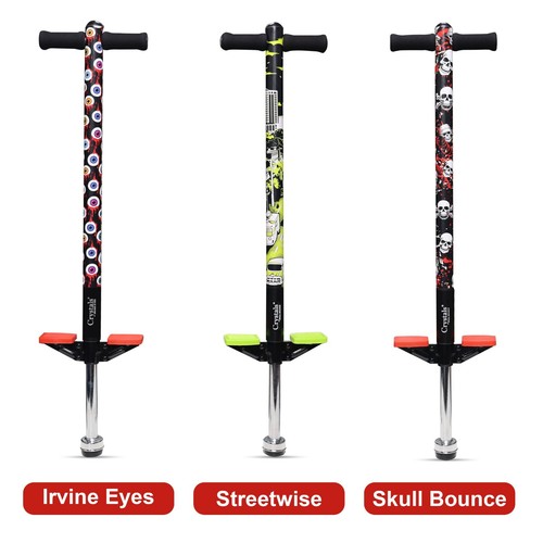 Kids pogo stick boys girls - pogo,