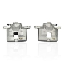 Fits Opel Frontera Brake