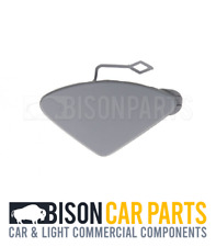 TOW EYE COVER FITS BMW 3