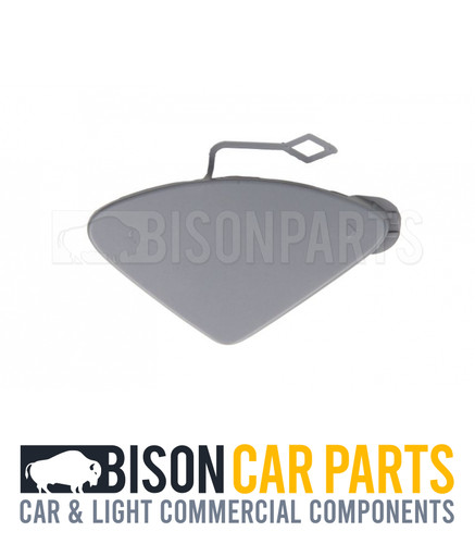 Tow eye cover fits - fits, bmw