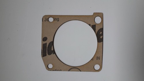 Throttle body gasket peugeot - throttle, gasket: