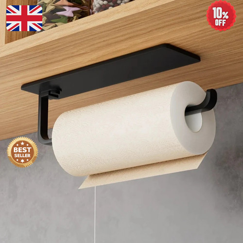1pc new modern kitchen paper - modern,