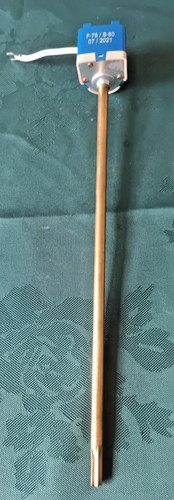 Ts225 tesla dual - ts225, safety