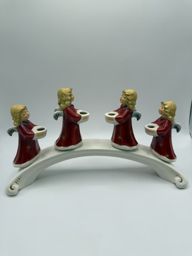 Vintage 1971 ceramic goebel - 1971,