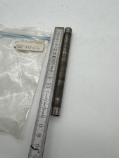 Honda CB900 F 1981 Shift Fork