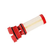 Fuel Filter 8M0122423 for Mercury / Mariner Outboard Motor