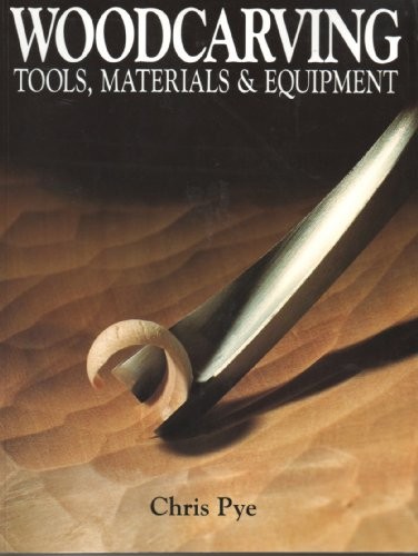 Woodcarving tools materials - woodcarving:,