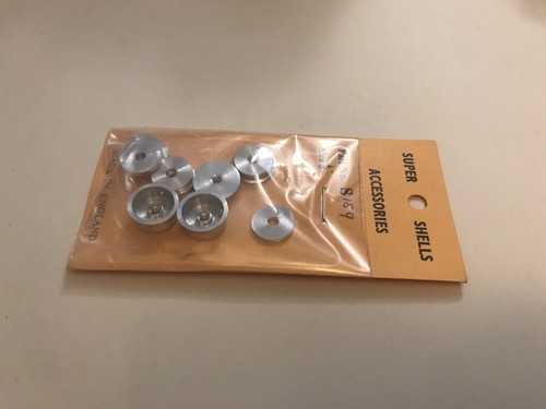 Original supershells s159 - original,
