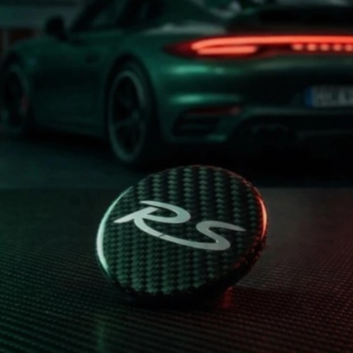 Stacatto design carbon - carbon, fibre