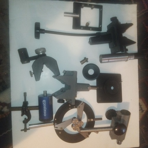 Joblot scientists laboratory - scientists,