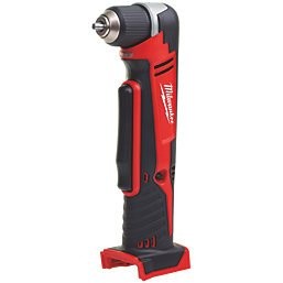 Milwaukee c18rad 18v - milwaukee, li-ion