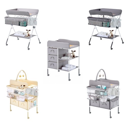 Uimoso baby changing - baby,