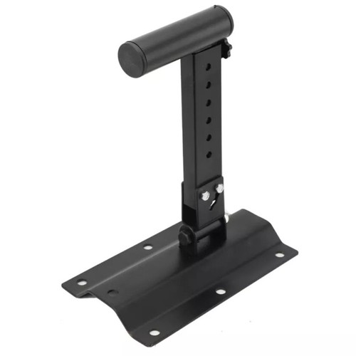 2pcs speaker wall brackets - speaker,