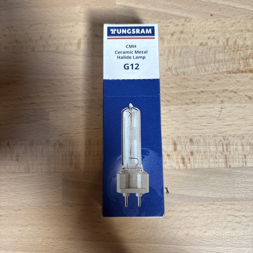 Tungsram 70w ceramic metal - tungsram,