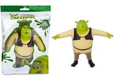 Stretchy SHREK- Stretchable