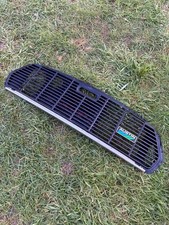 Genuine Rare Austin Badge