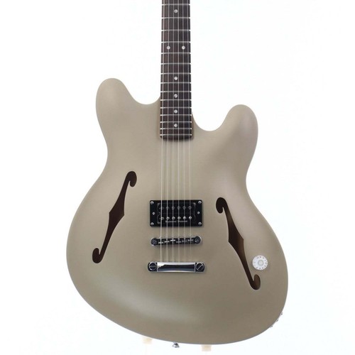Fender tom longe starcaster - tom,