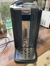 Perfect Draft Machine - great working order - home beer keg tap