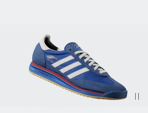 Adidas originals men - rs,