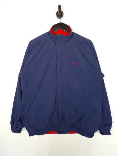 Rohan khonverta jacket - rohan,