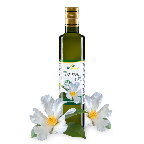 Biopurus certified organic - biopurus,