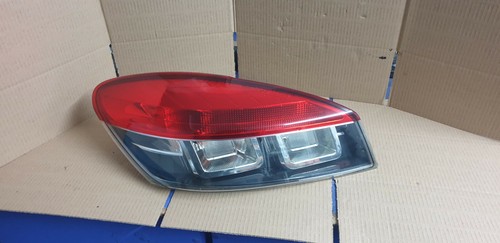 Renault megane mk3 coupe - renault,