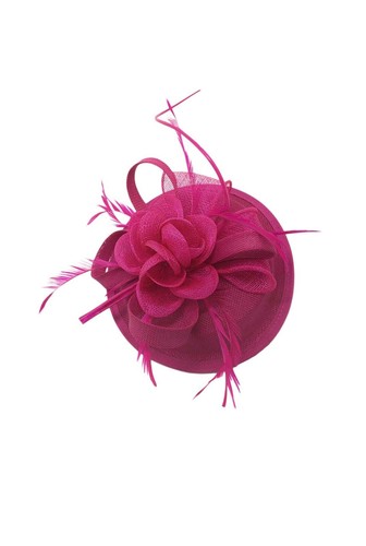 Women ladies wedding hat - ladies,