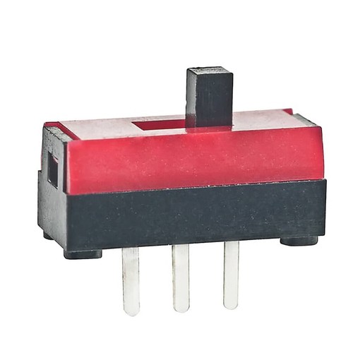 Shure 55a8087 ut2 ulx2 - ut2, ulxd2