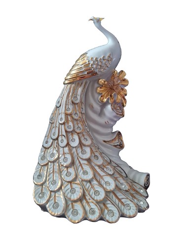 Limoges collezione g - limoges, r.