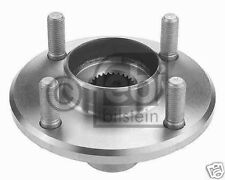 COUGAR FOCUS MONDEO TD ST24 ST200 FRONT WHEEL HUB
