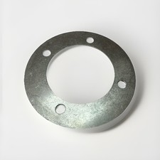 Lambretta 225 Cc 70mm Cylinder